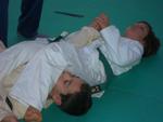 armbar diego
