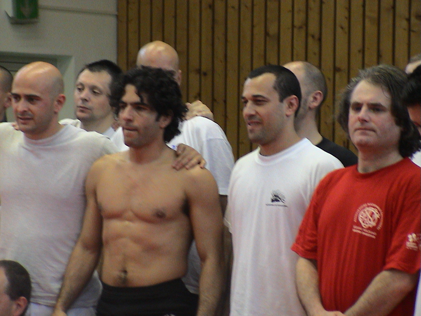 s.genesio 2005