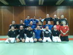 sabato 06122008