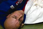 FOTO-SUDTIROL IN- _MATTEO GROPPO _58_.jpg