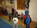 Vintl 2008_1