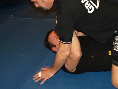 Vintl 2008_104