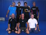 RobinGracie-KronGracie-AlexFederico-Boudy-Robert-Alfredo-Werner
