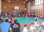 Helio Gracie Cup 2010