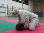 Helene vs Michael 2