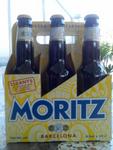 Birra Moritz