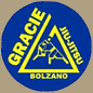 Gracie Jiu Jitsu Bolzano